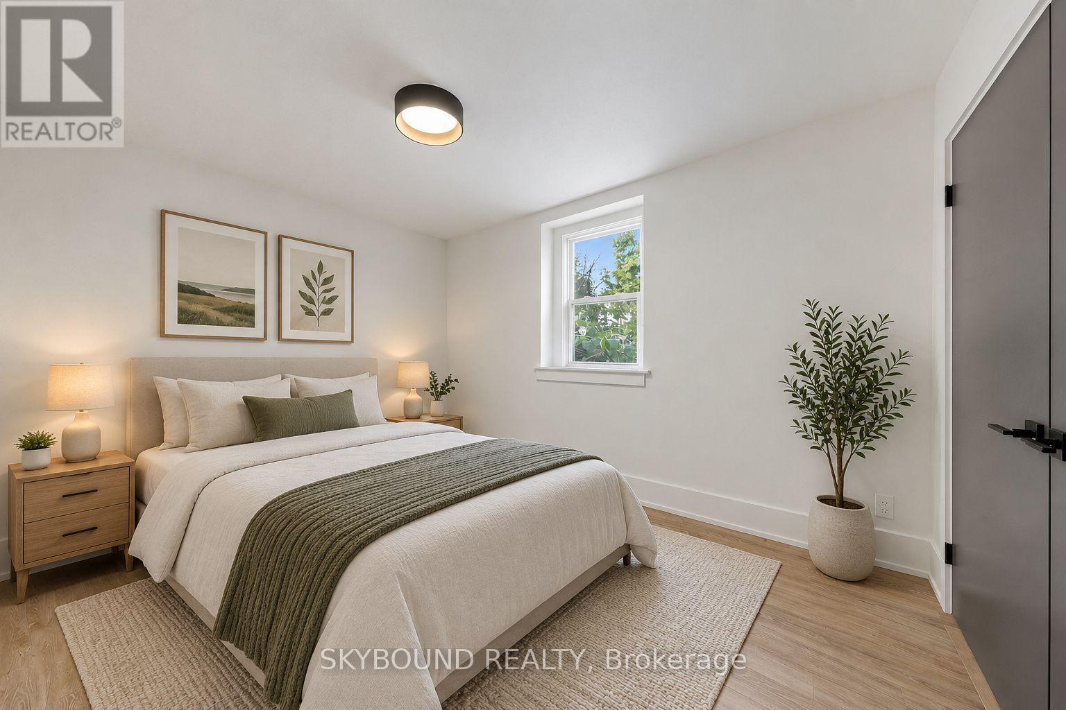 15 - 1165 Kingston Road, Toronto, Ontario  M1N 1P2 - Photo 10 - E13724716