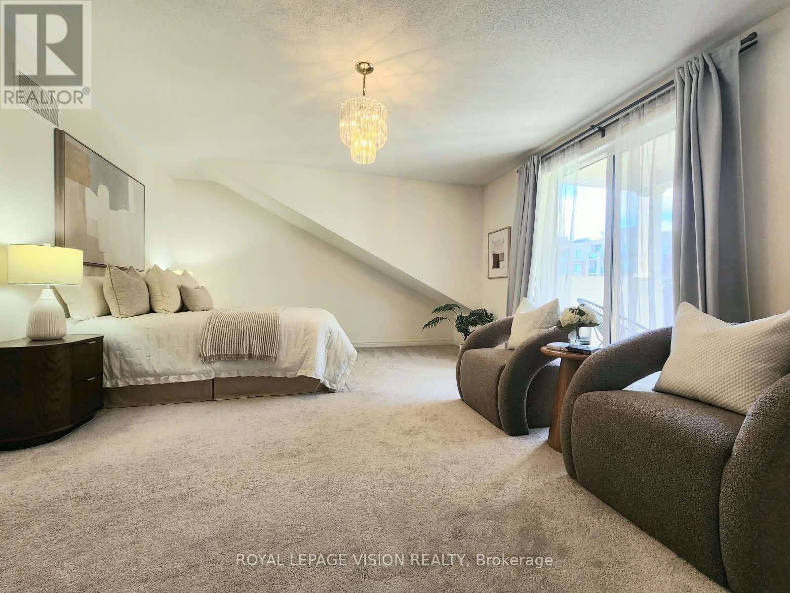 360 William Graham Drive, Aurora, Ontario  L4G 0Z9 - Photo 21 - N13606924
