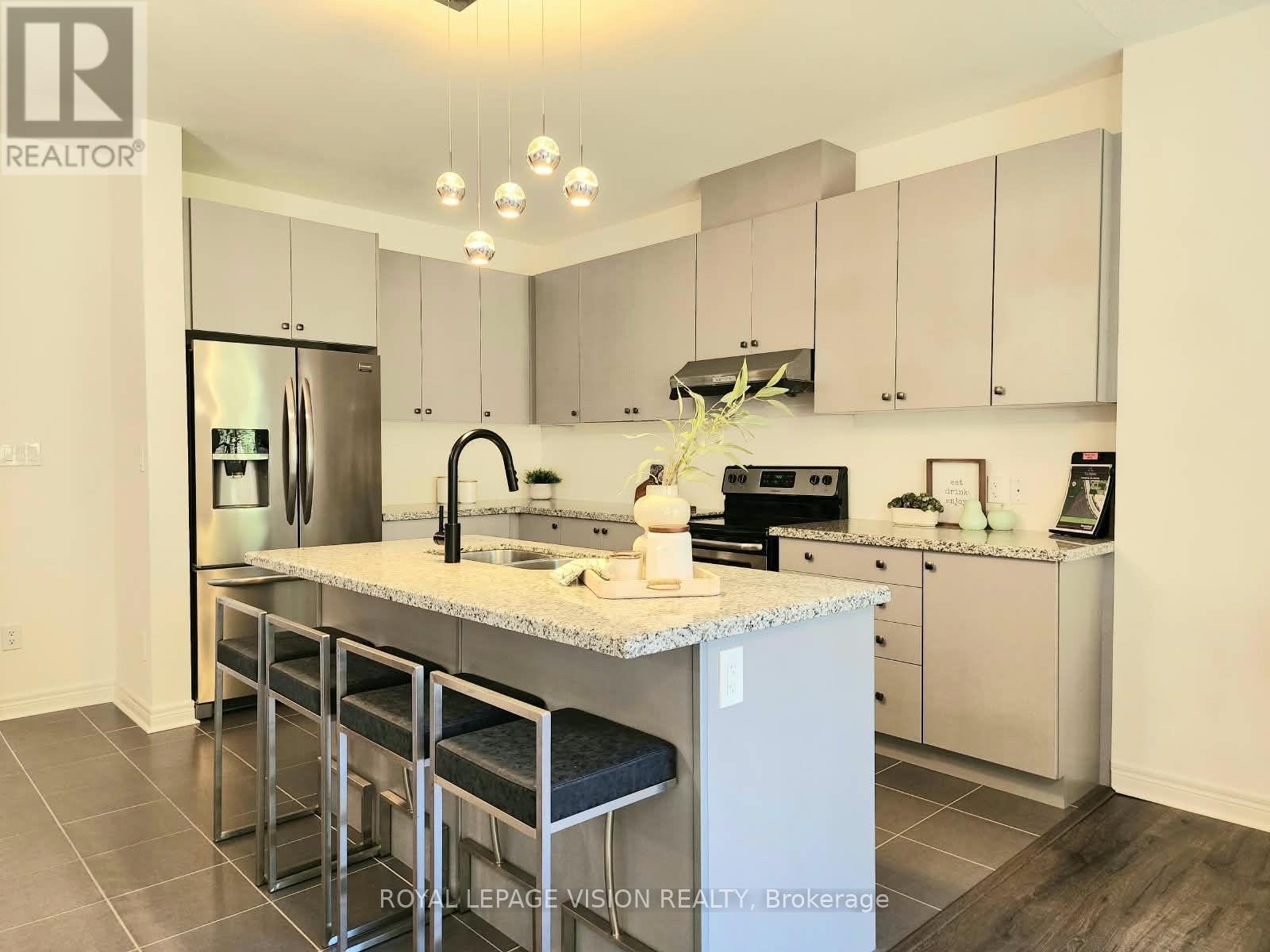 360 William Graham Drive, Aurora, Ontario  L4G 0Z9 - Photo 19 - N13606924