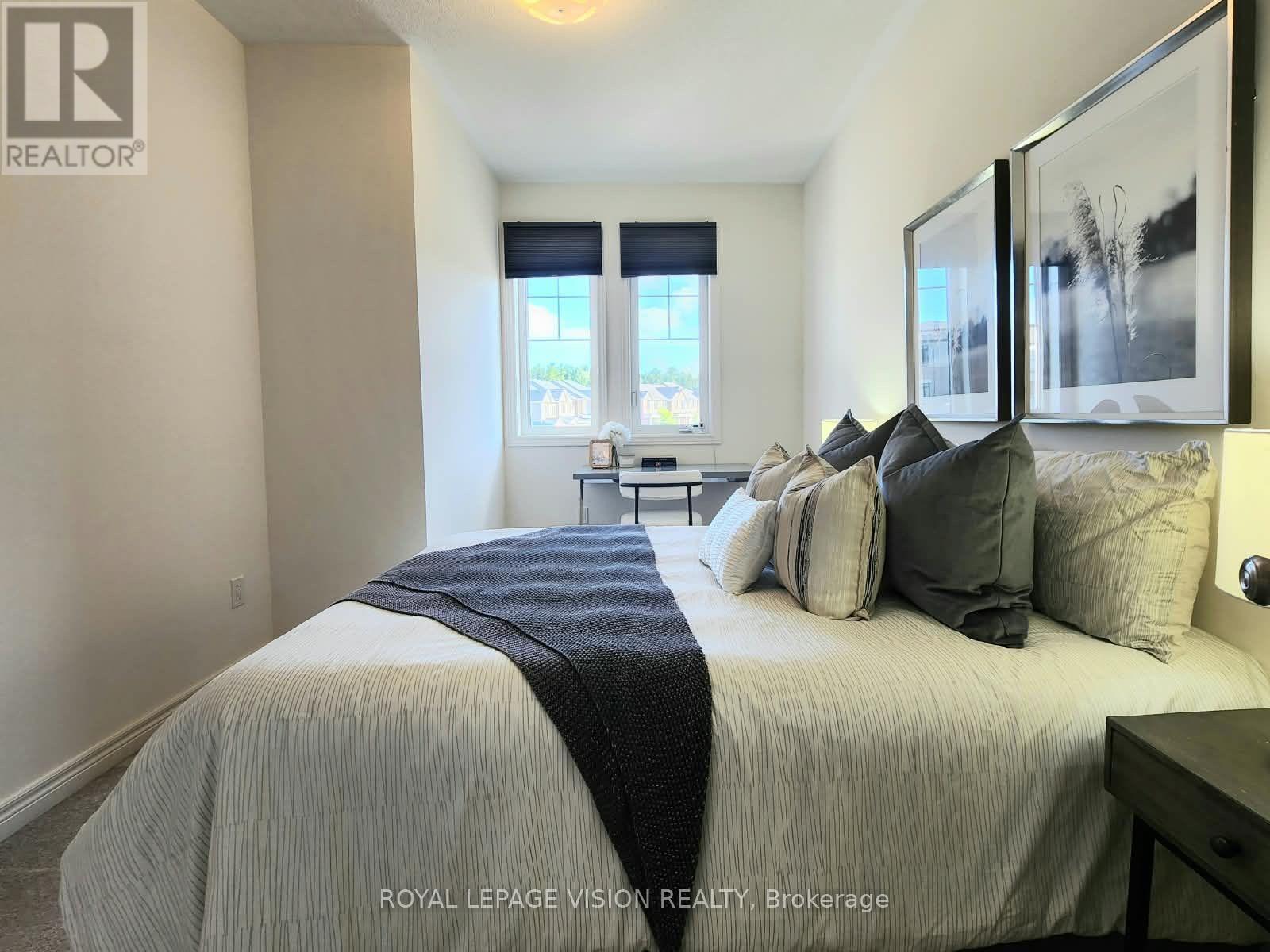 360 William Graham Drive, Aurora, Ontario  L4G 0Z9 - Photo 24 - N13606924
