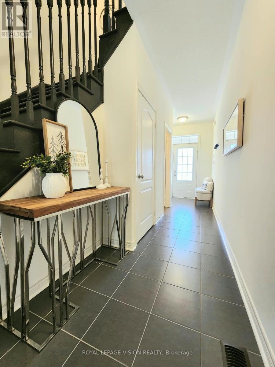 360 William Graham Drive, Aurora, Ontario  L4G 0Z9 - Photo 29 - N13606924