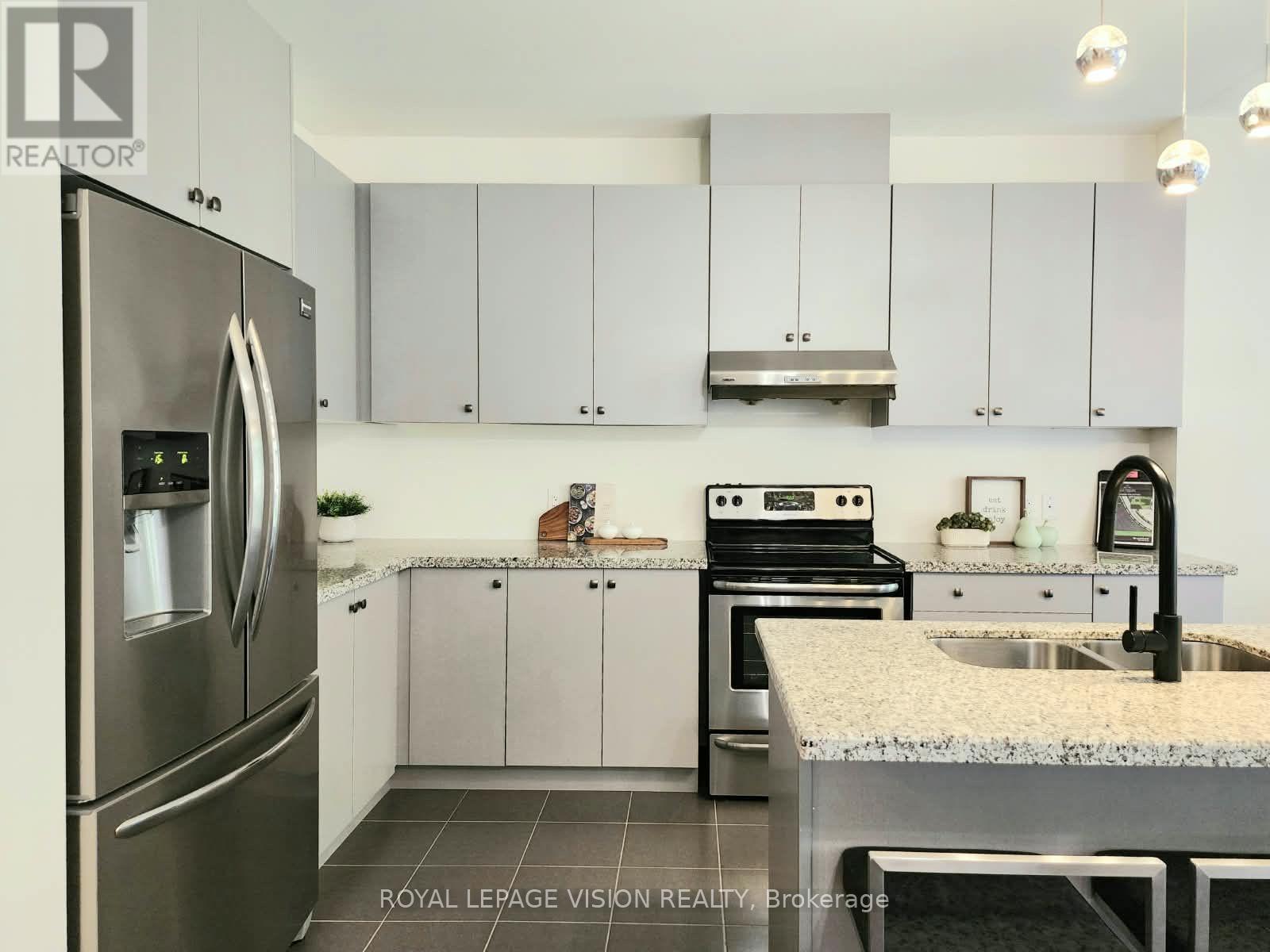 360 William Graham Drive, Aurora, Ontario  L4G 0Z9 - Photo 7 - N13606924