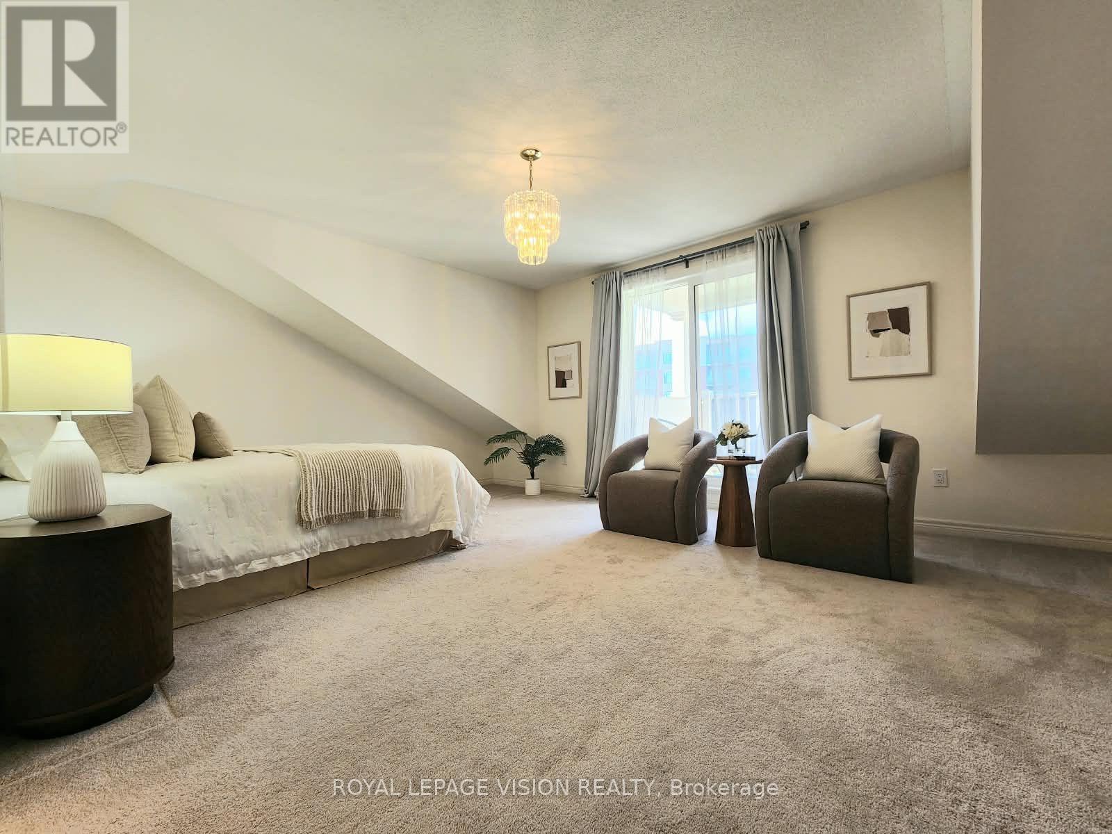 360 William Graham Drive, Aurora, Ontario  L4G 0Z9 - Photo 31 - N13606924