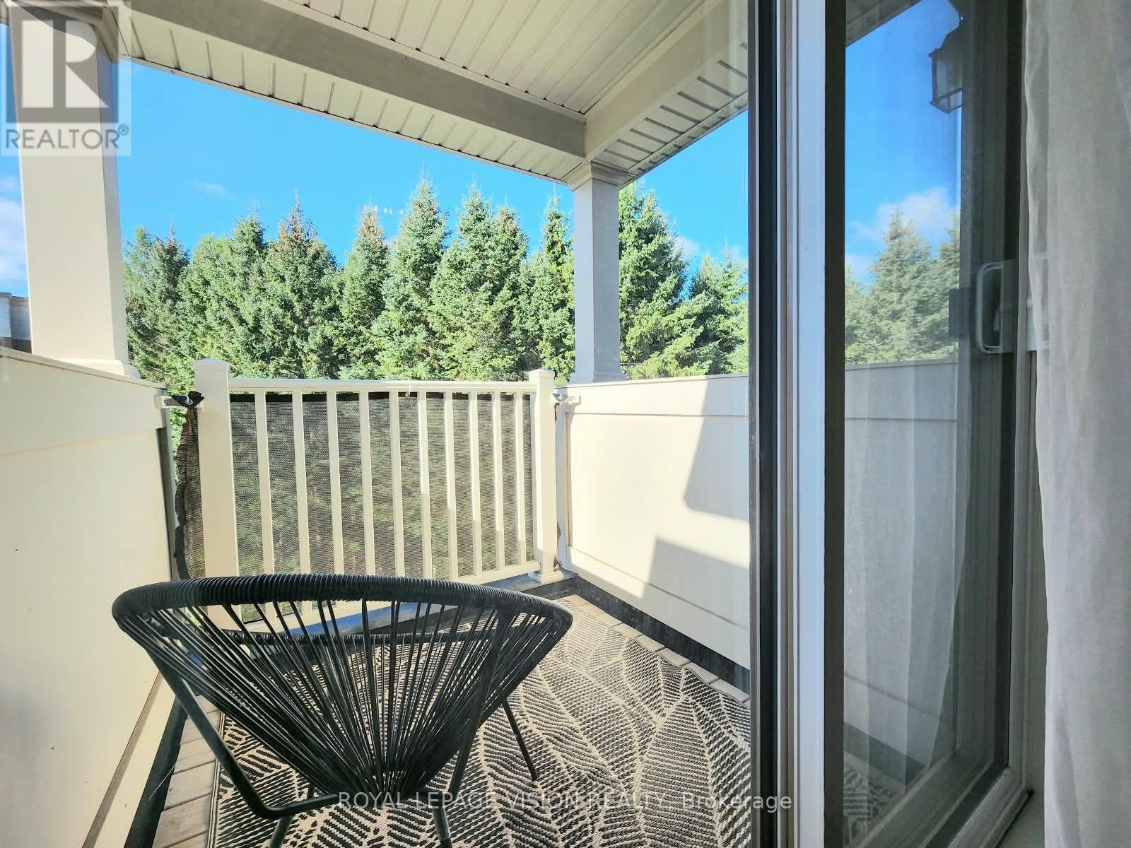 360 William Graham Drive, Aurora, Ontario  L4G 0Z9 - Photo 26 - N13606924