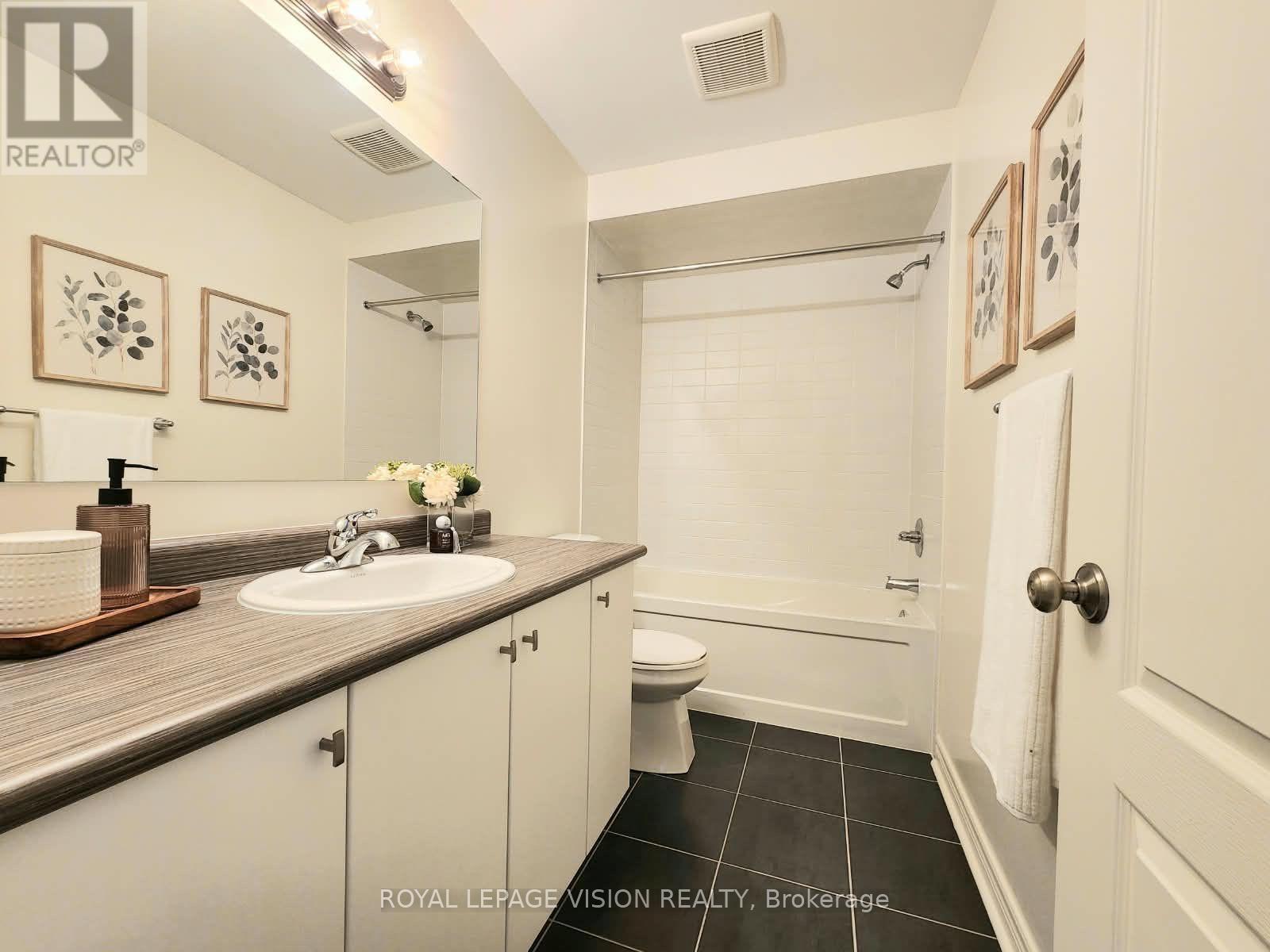 360 William Graham Drive, Aurora, Ontario  L4G 0Z9 - Photo 28 - N13606924