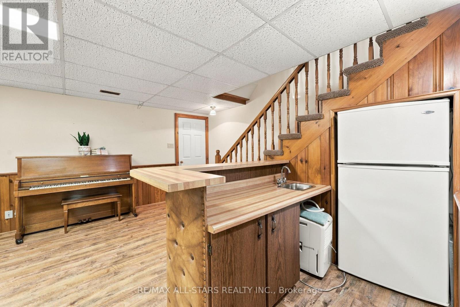 335 Concession 13 Road, Brock, Ontario  L0E 1L0 - Photo 19 - N13802704