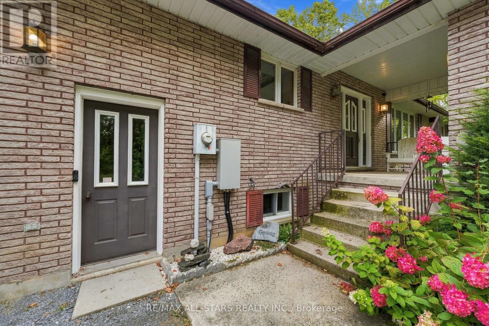 335 Concession 13 Road, Brock, Ontario  L0E 1L0 - Photo 24 - N13802704