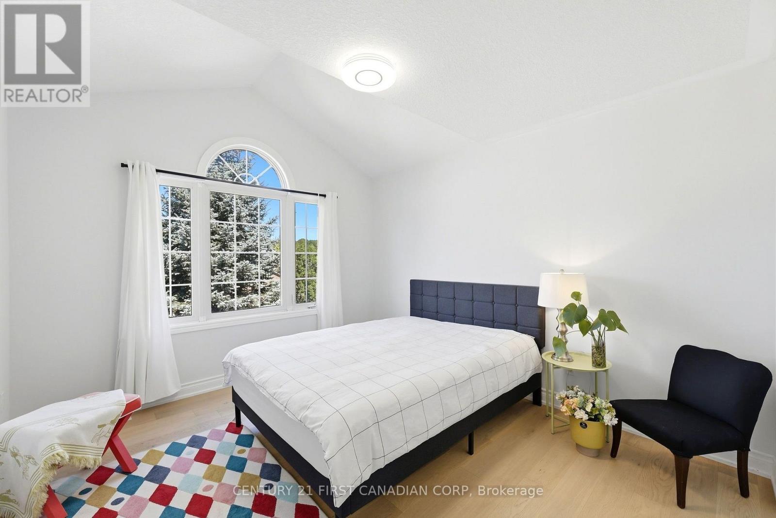 1569 Shore Road, London South, Ontario  N6K 4Z5 - Photo 27 - X13805954