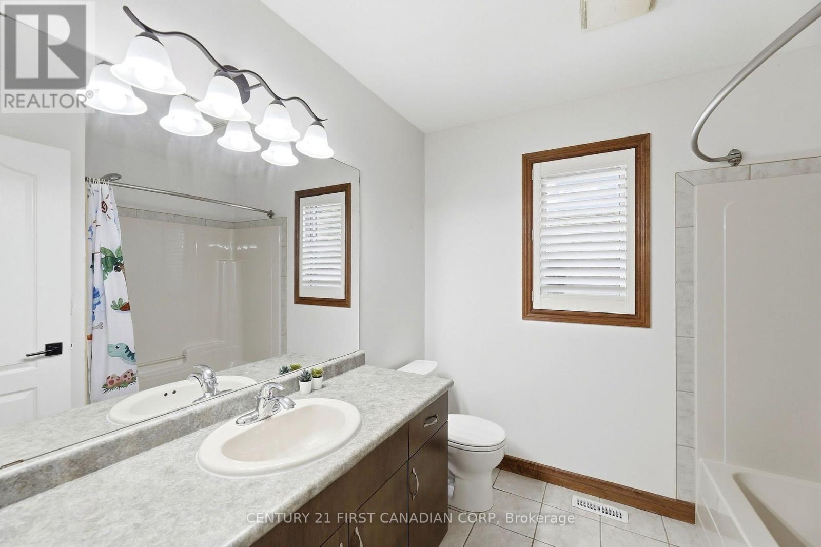 1569 Shore Road, London South, Ontario  N6K 4Z5 - Photo 30 - X13805954