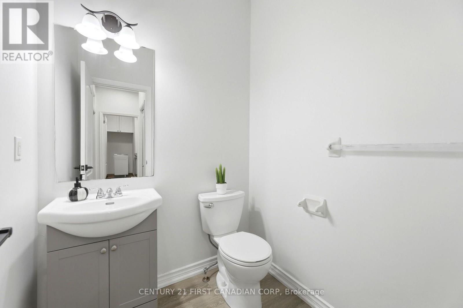 1569 Shore Road, London South, Ontario  N6K 4Z5 - Photo 19 - X13805954