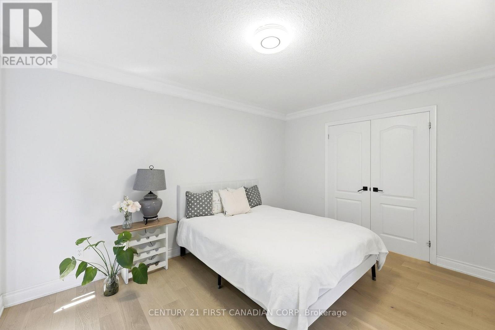 1569 Shore Road, London South, Ontario  N6K 4Z5 - Photo 22 - X13805954