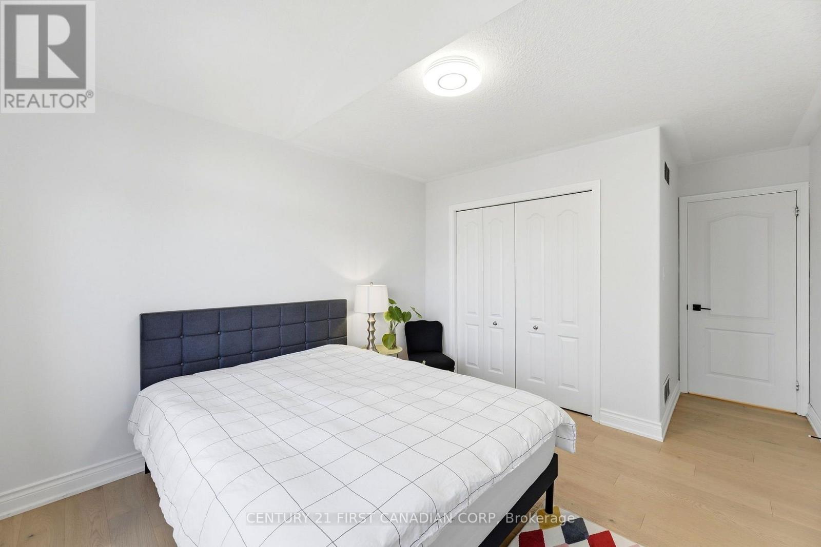 1569 Shore Road, London South, Ontario  N6K 4Z5 - Photo 26 - X13805954