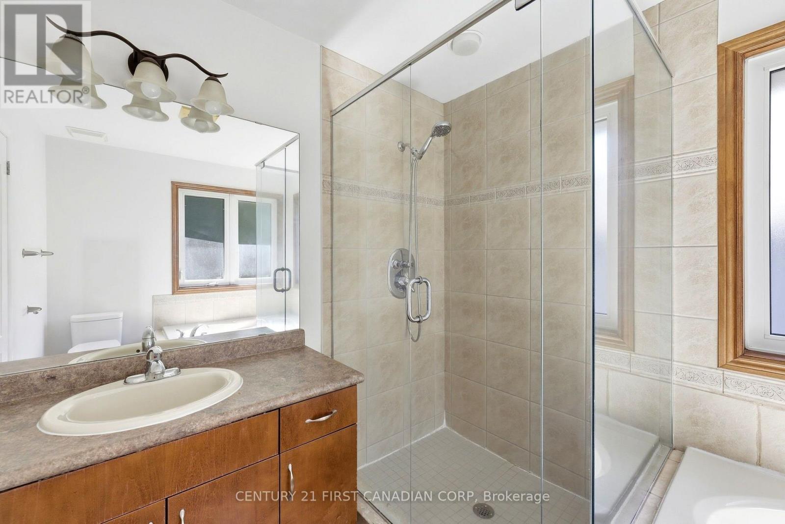 1569 Shore Road, London South, Ontario  N6K 4Z5 - Photo 24 - X13805954