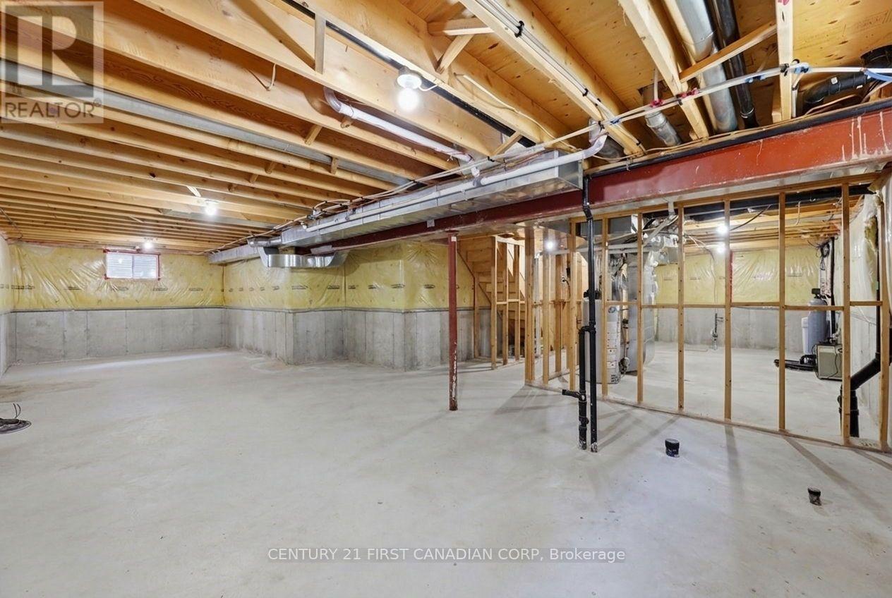 1569 Shore Road, London South, Ontario  N6K 4Z5 - Photo 33 - X13805954