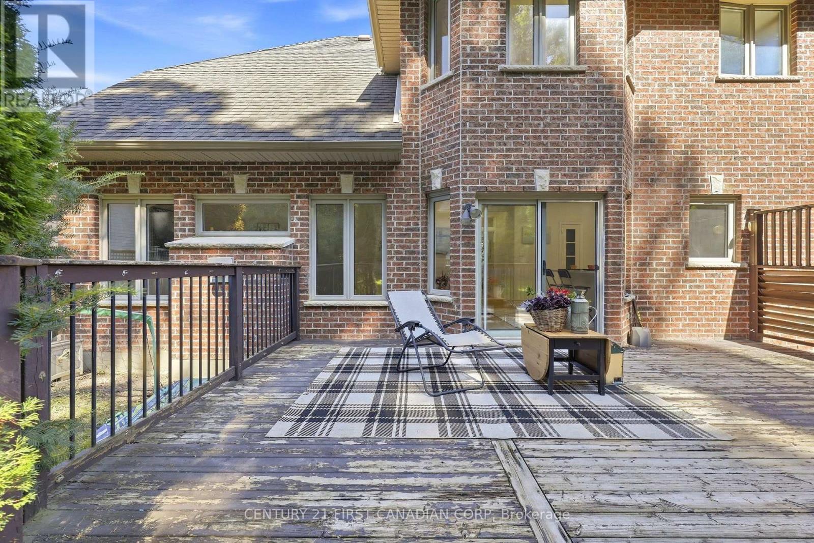 1569 Shore Road, London South, Ontario  N6K 4Z5 - Photo 35 - X13805954