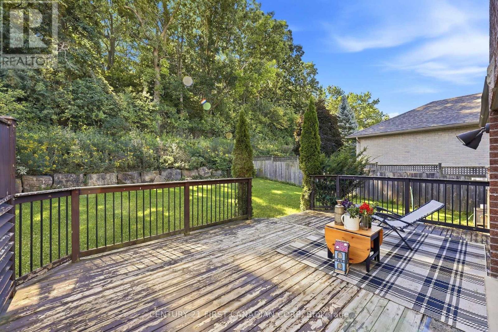 1569 Shore Road, London South, Ontario  N6K 4Z5 - Photo 36 - X13805954