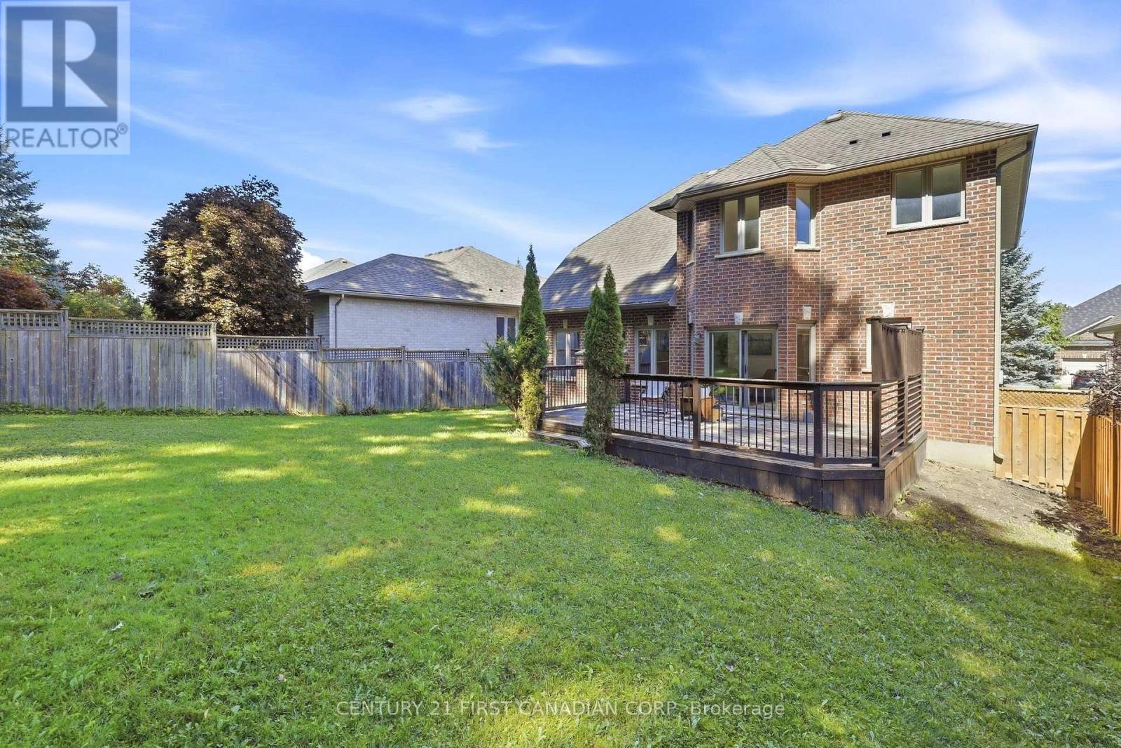1569 Shore Road, London South, Ontario  N6K 4Z5 - Photo 34 - X13805954