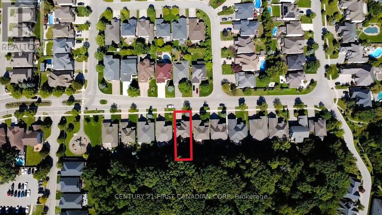 1569 Shore Road, London South, Ontario  N6K 4Z5 - Photo 40 - X13805954