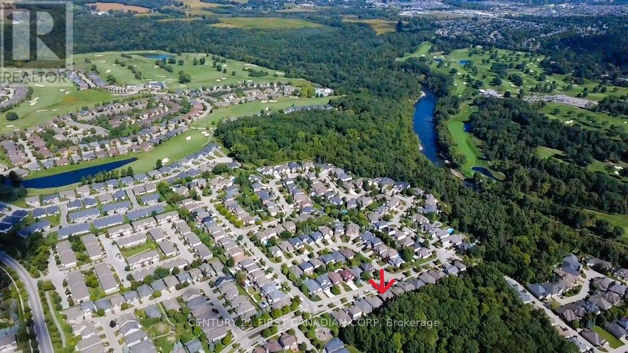 1569 Shore Road, London South, Ontario  N6K 4Z5 - Photo 42 - X13805954