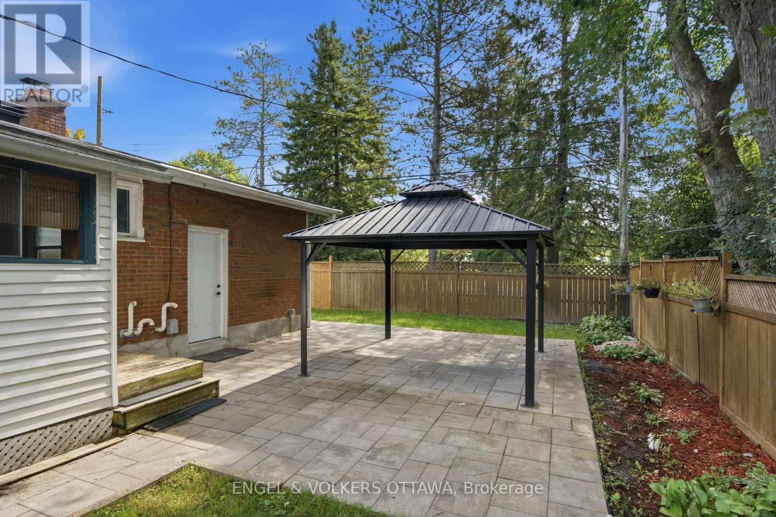 20 Parthia Avenue, Ottawa, Ontario  K2E 5J9 - Photo 38 - X13774520