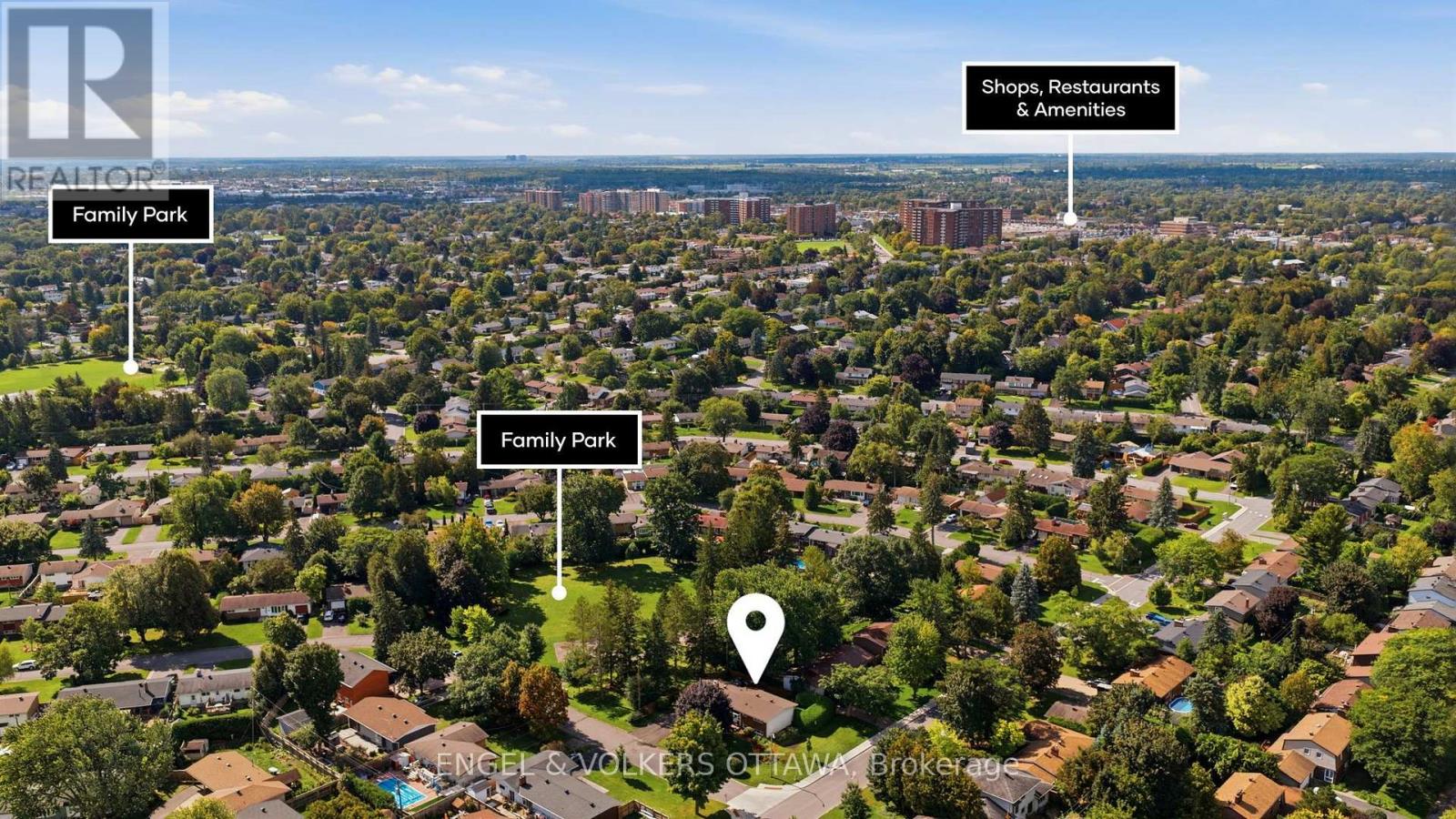 20 Parthia Avenue, Ottawa, Ontario  K2E 5J9 - Photo 40 - X13774520