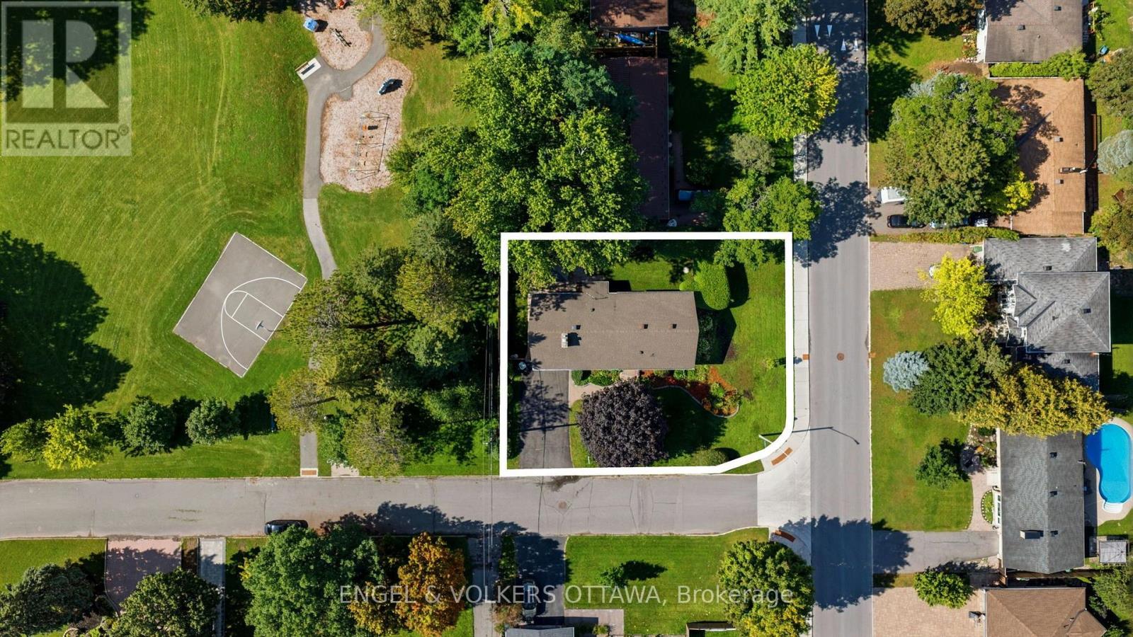 20 Parthia Avenue, Ottawa, Ontario  K2E 5J9 - Photo 39 - X13774520
