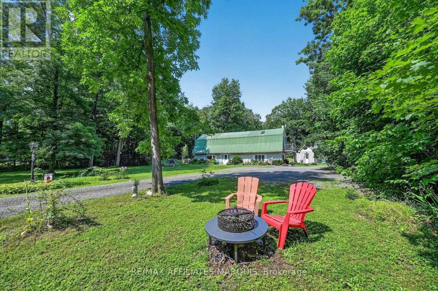 362 KITLEY LINE 9 ROAD, Elizabethtown-Kitley, Ontario