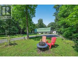 362 KITLEY LINE 9 ROAD, Elizabethtown-Kitley, Ontario