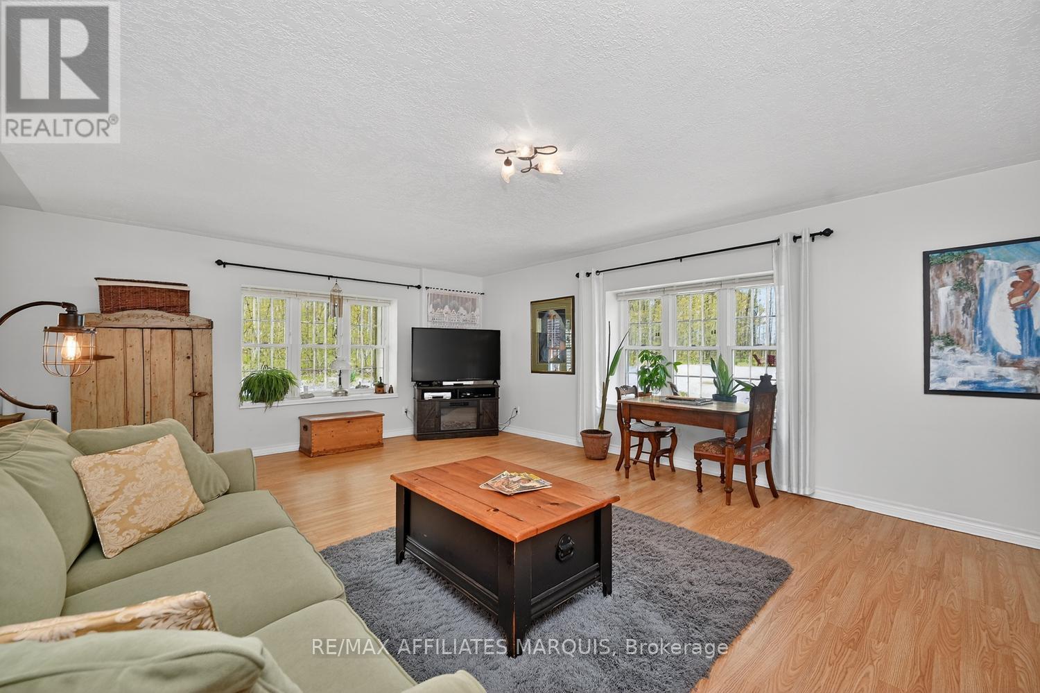 362 Kitley Line 9 Road, Elizabethtown-Kitley, Ontario  K0E 1H0 - Photo 11 - X13803256