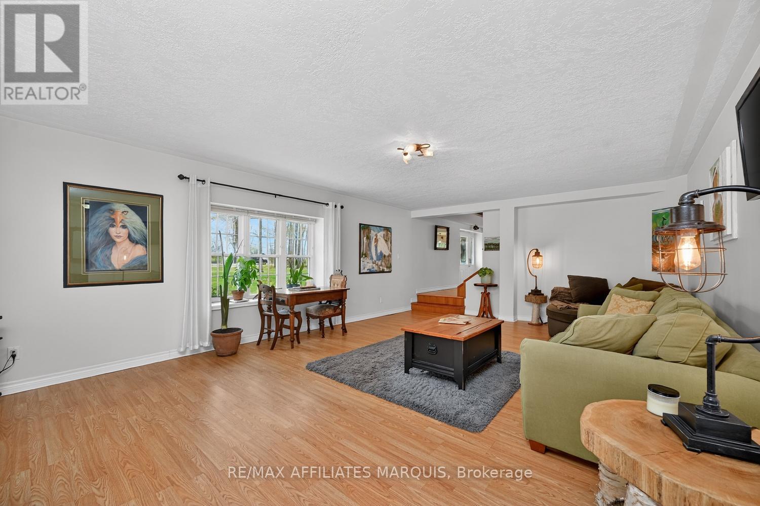 362 Kitley Line 9 Road, Elizabethtown-Kitley, Ontario  K0E 1H0 - Photo 10 - X13803256