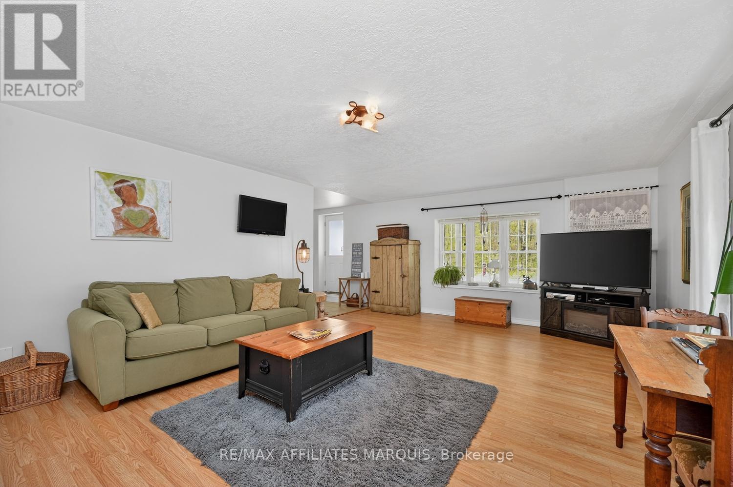 362 Kitley Line 9 Road, Elizabethtown-Kitley, Ontario  K0E 1H0 - Photo 12 - X13803256