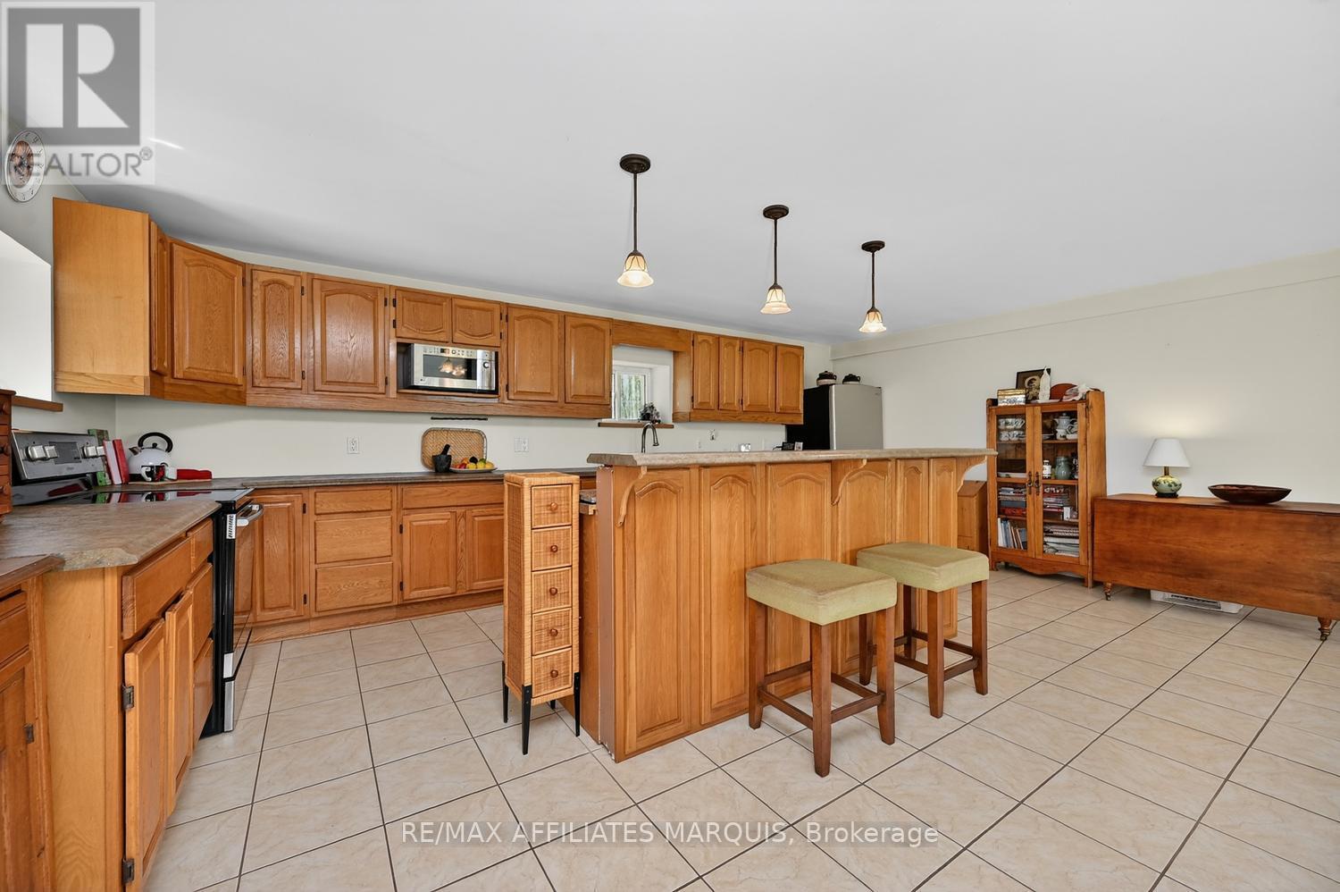 362 Kitley Line 9 Road, Elizabethtown-Kitley, Ontario  K0E 1H0 - Photo 17 - X13803256