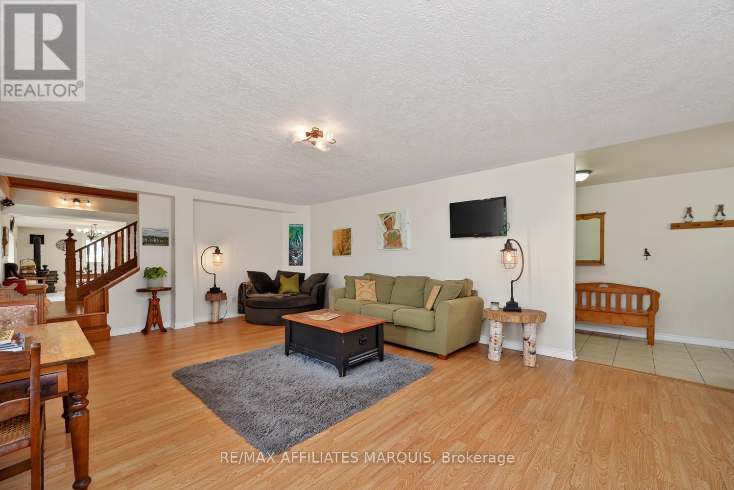 362 Kitley Line 9 Road, Elizabethtown-Kitley, Ontario  K0E 1H0 - Photo 14 - X13803256