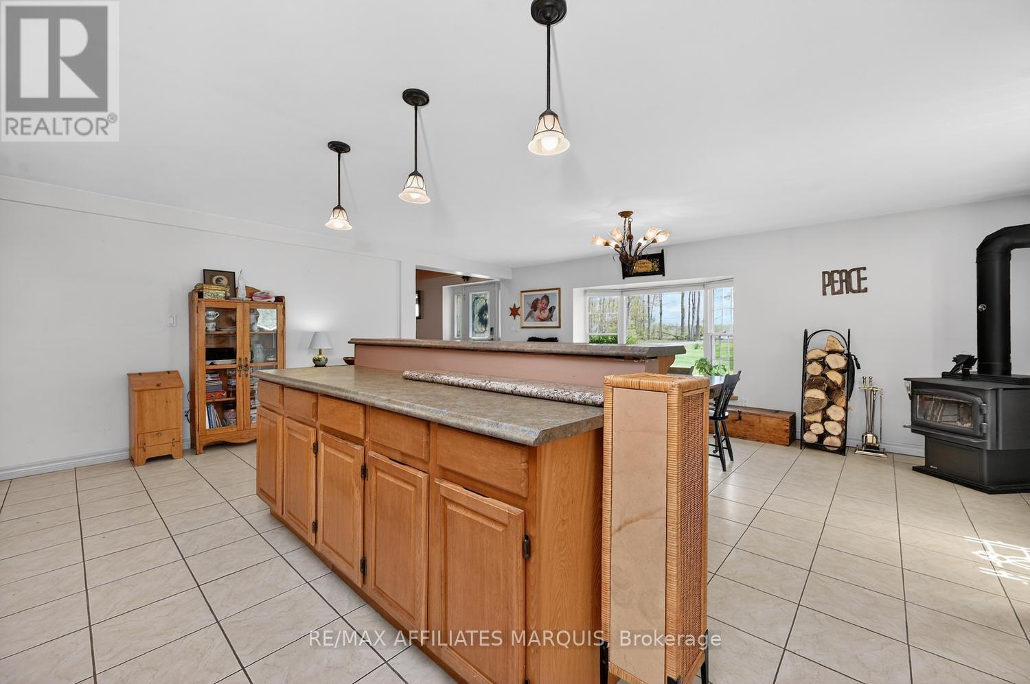 362 Kitley Line 9 Road, Elizabethtown-Kitley, Ontario  K0E 1H0 - Photo 21 - X13803256