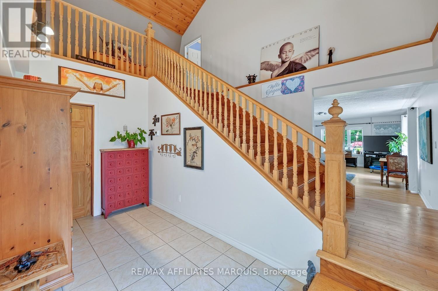 362 Kitley Line 9 Road, Elizabethtown-Kitley, Ontario  K0E 1H0 - Photo 7 - X13803256