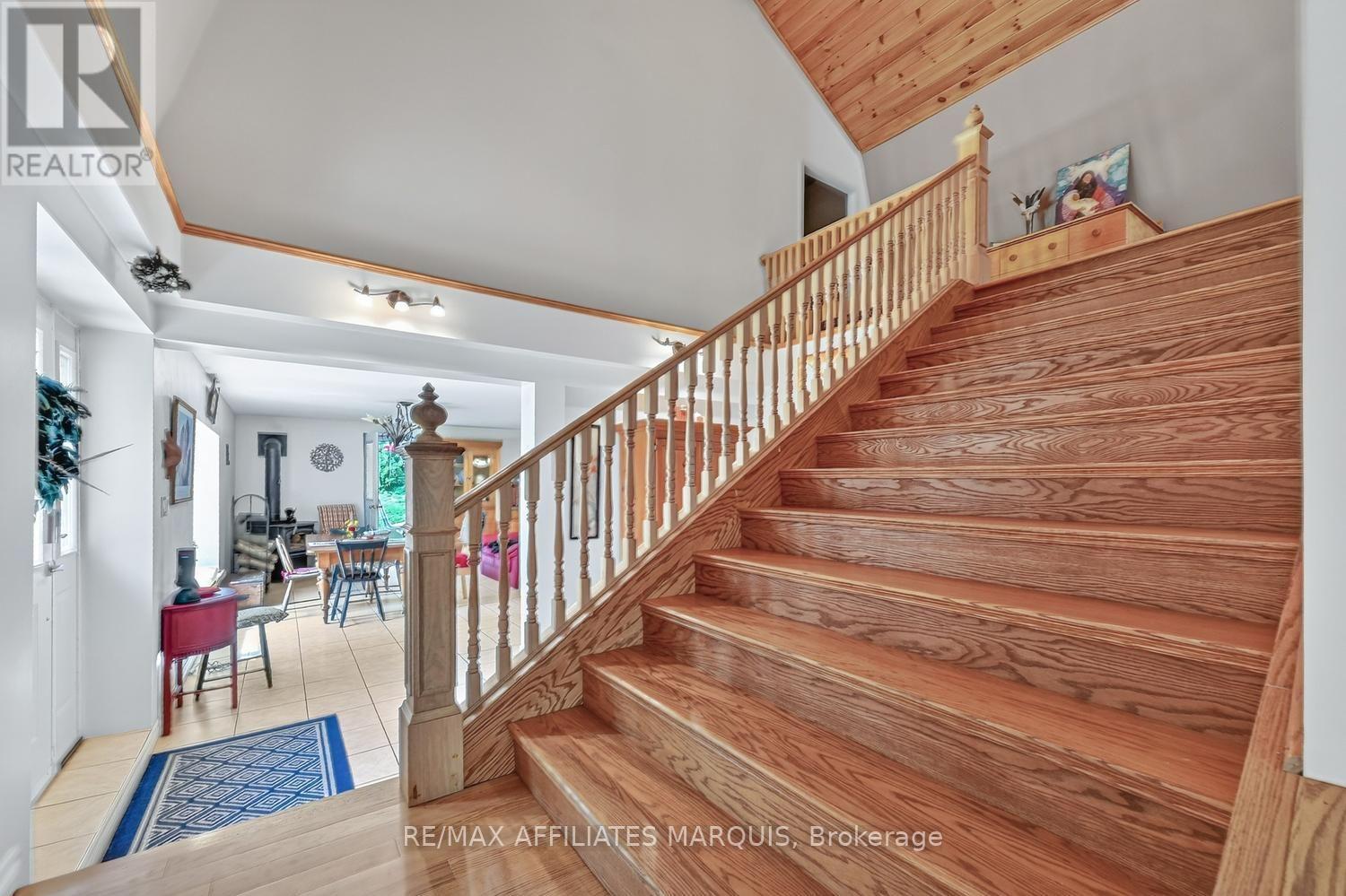 362 Kitley Line 9 Road, Elizabethtown-Kitley, Ontario  K0E 1H0 - Photo 8 - X13803256