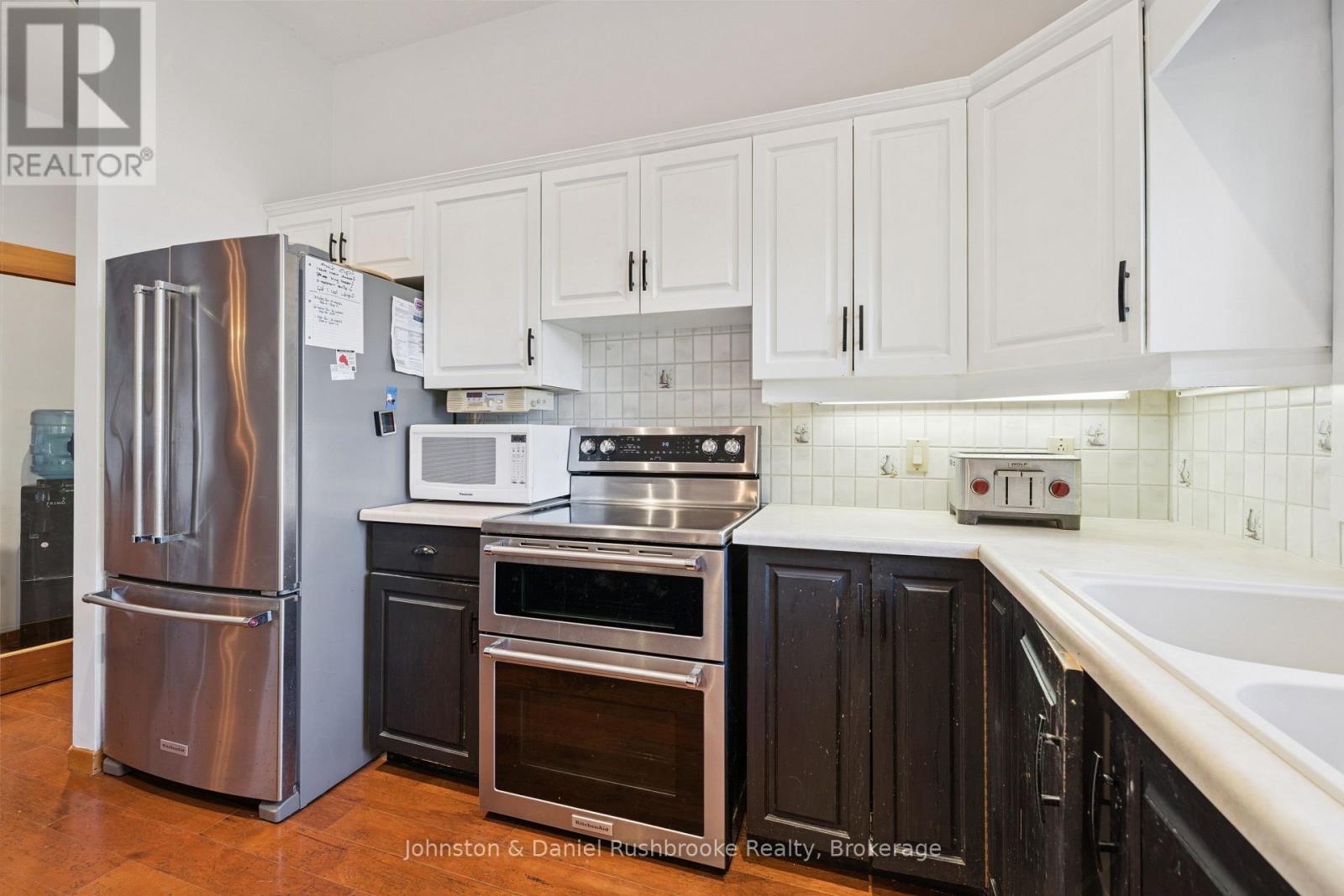 1310 Brydons Bay Rd Road, Gravenhurst, Ontario  P1P 1R1 - Photo 10 - X13805928