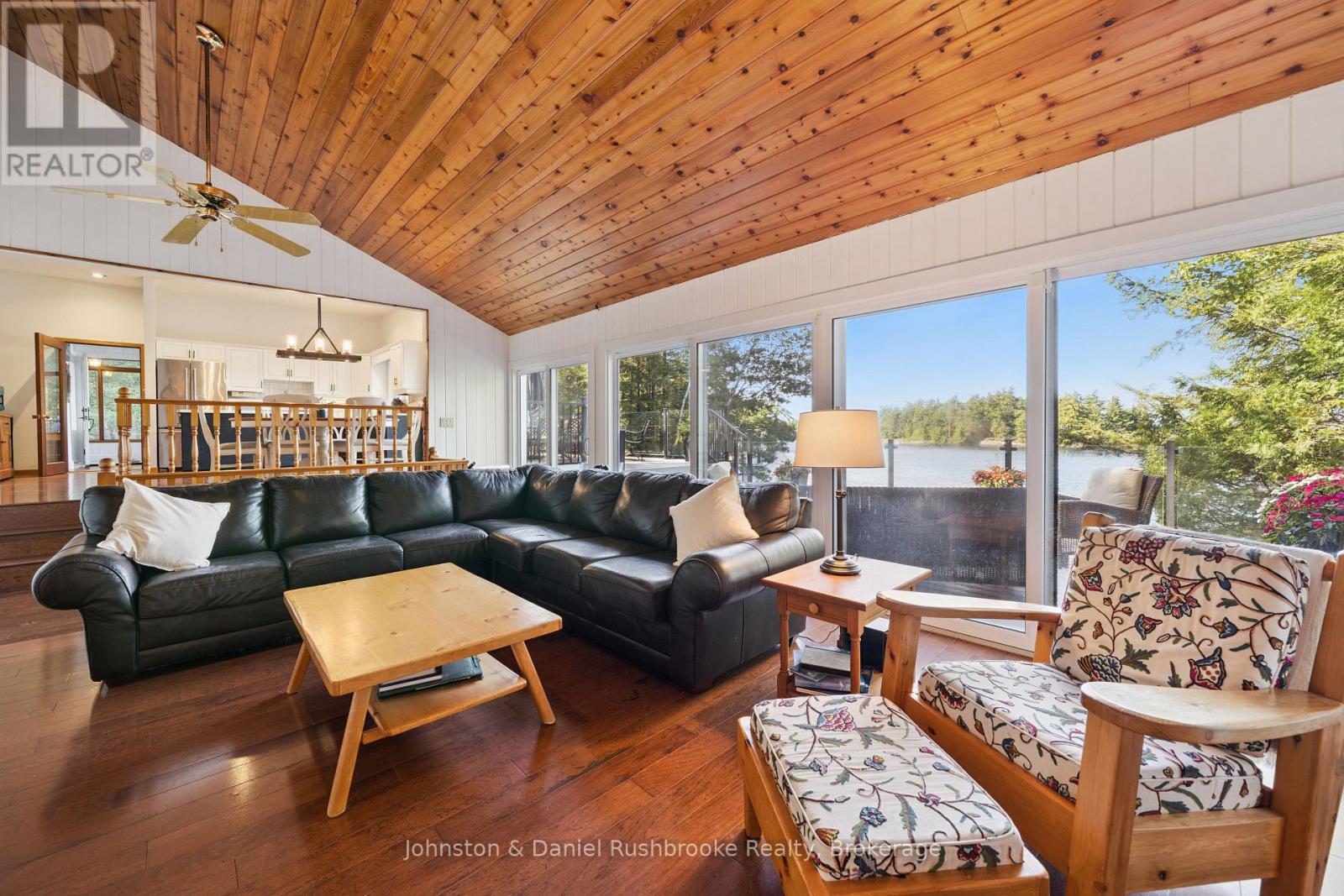1310 Brydons Bay Rd Road, Gravenhurst, Ontario  P1P 1R1 - Photo 16 - X13805928