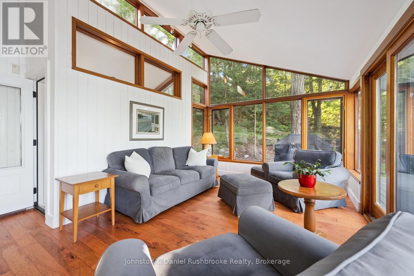 1310 Brydons Bay Rd Road, Gravenhurst, Ontario  P1P 1R1 - Photo 18 - X13805928