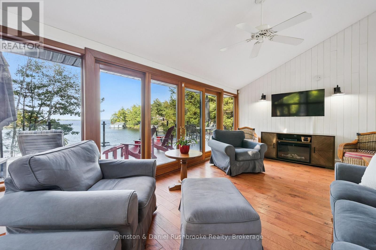 1310 Brydons Bay Rd Road, Gravenhurst, Ontario  P1P 1R1 - Photo 19 - X13805928