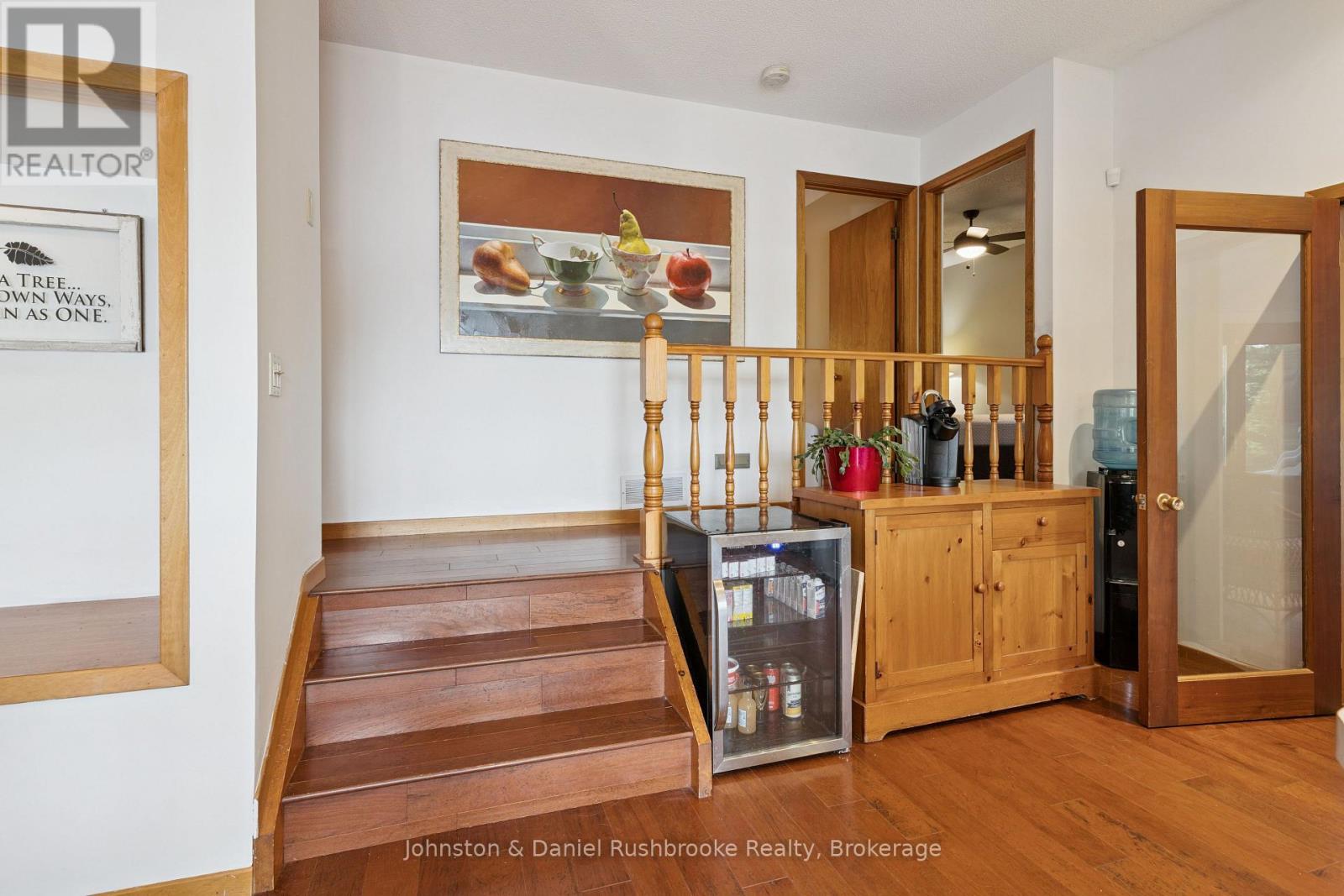 1310 Brydons Bay Rd Road, Gravenhurst, Ontario  P1P 1R1 - Photo 20 - X13805928