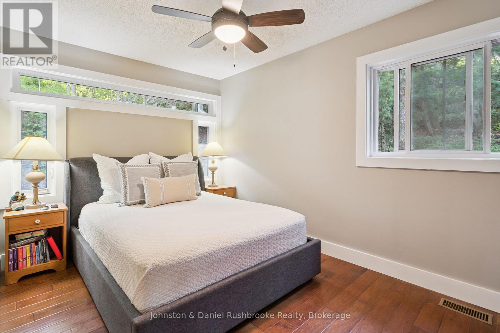 1310 Brydons Bay Rd Road, Gravenhurst, Ontario  P1P 1R1 - Photo 21 - X13805928