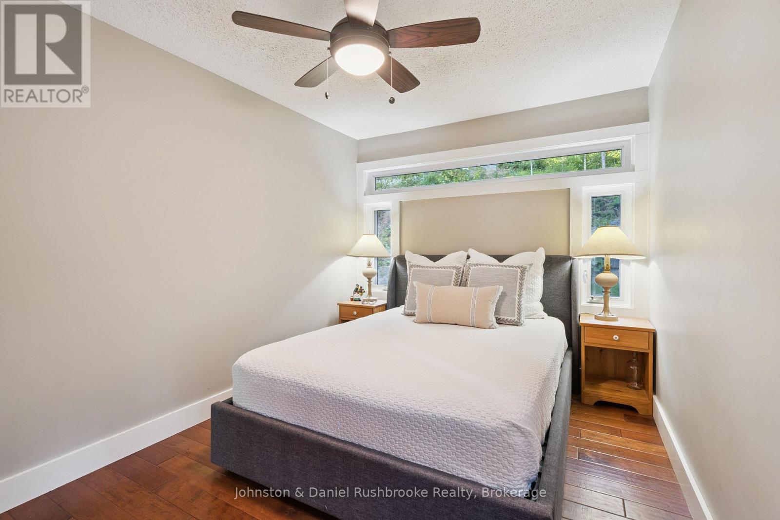 1310 Brydons Bay Rd Road, Gravenhurst, Ontario  P1P 1R1 - Photo 22 - X13805928
