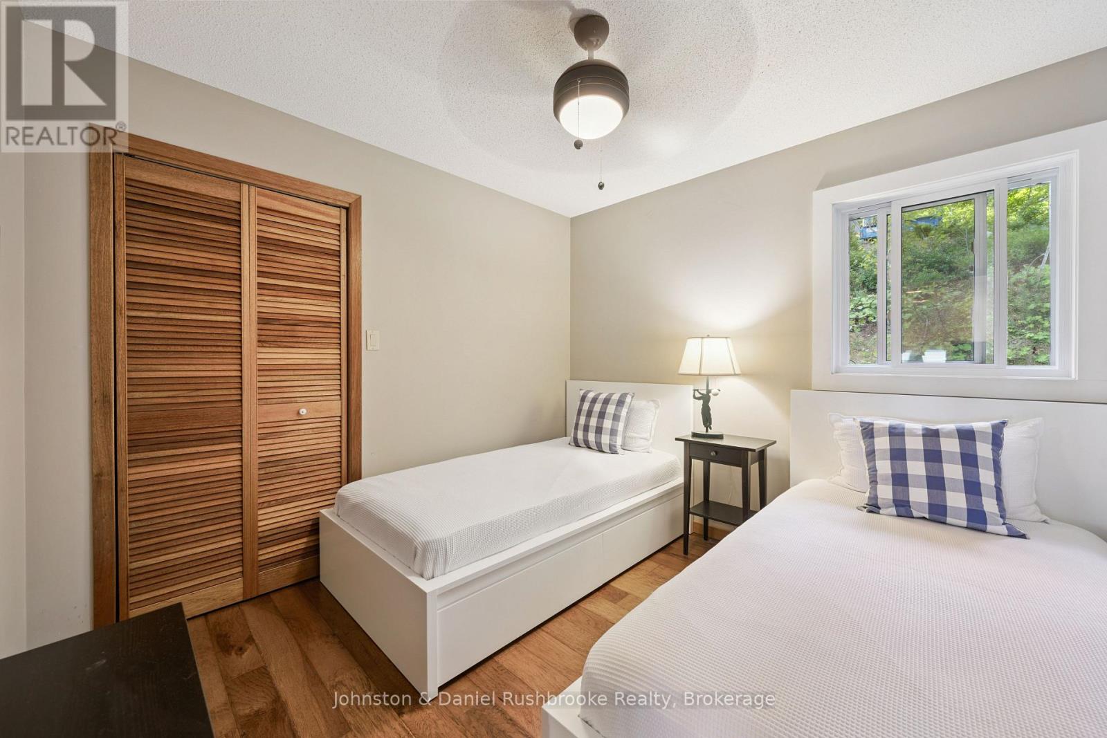 1310 Brydons Bay Rd Road, Gravenhurst, Ontario  P1P 1R1 - Photo 23 - X13805928