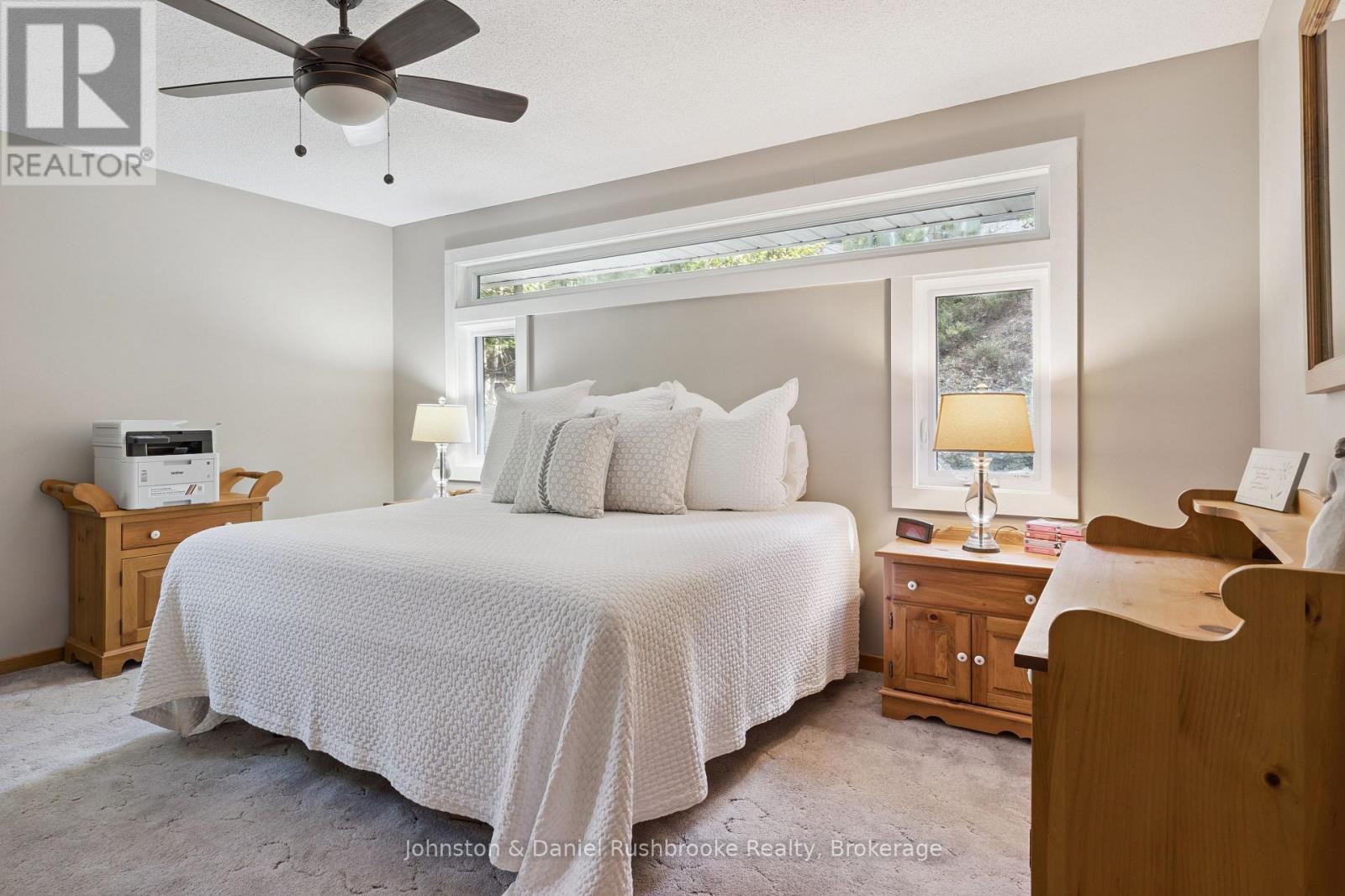 1310 Brydons Bay Rd Road, Gravenhurst, Ontario  P1P 1R1 - Photo 25 - X13805928