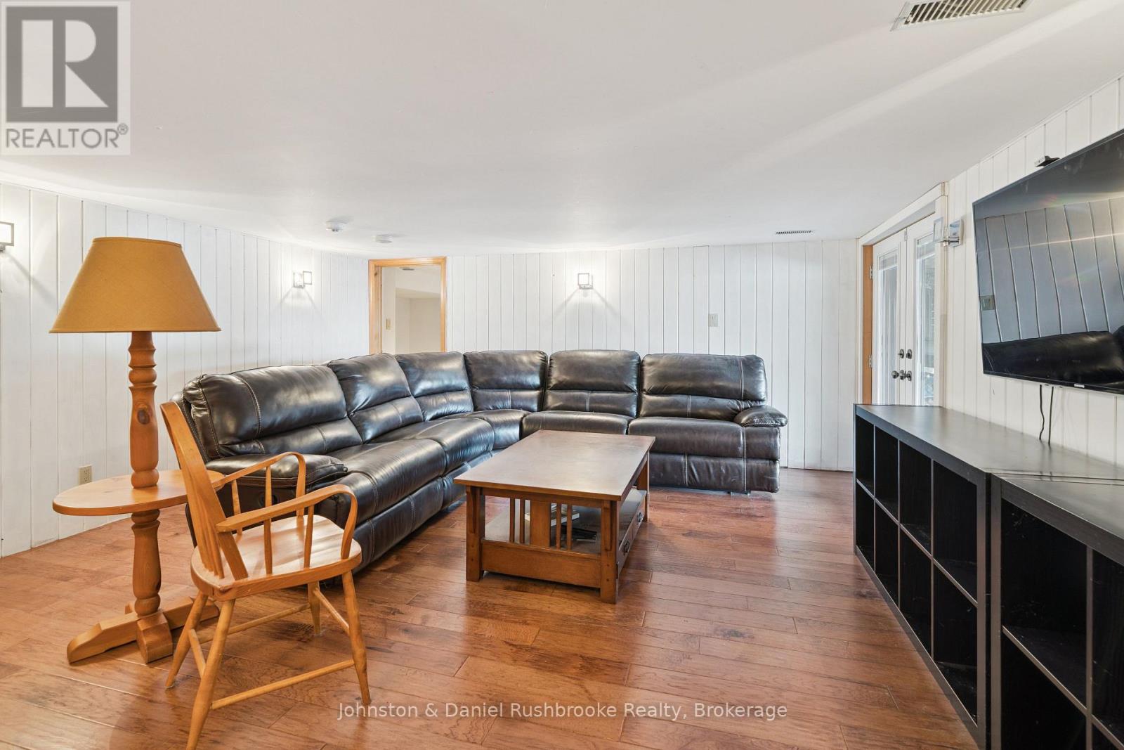 1310 Brydons Bay Rd Road, Gravenhurst, Ontario  P1P 1R1 - Photo 26 - X13805928