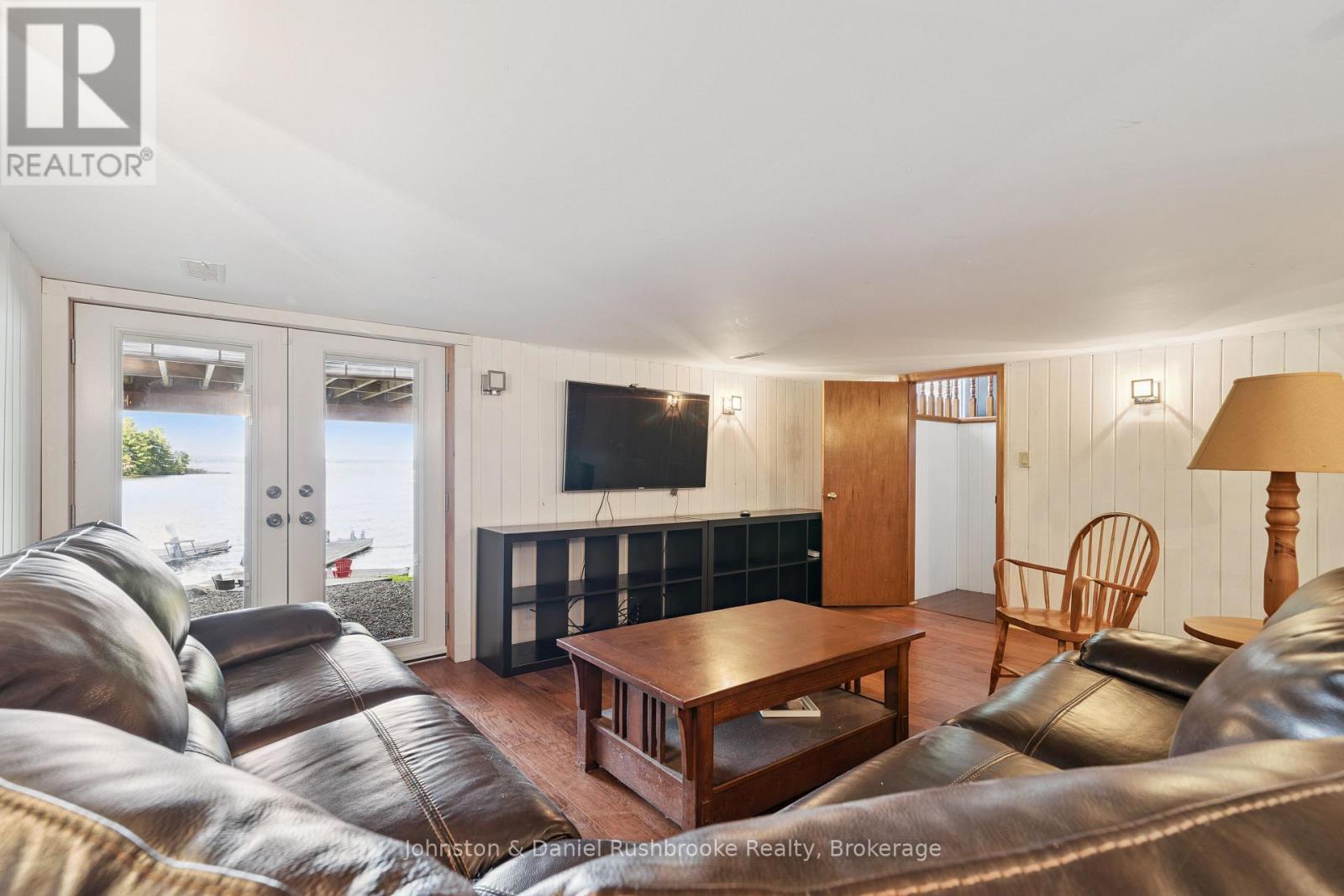 1310 Brydons Bay Rd Road, Gravenhurst, Ontario  P1P 1R1 - Photo 27 - X13805928