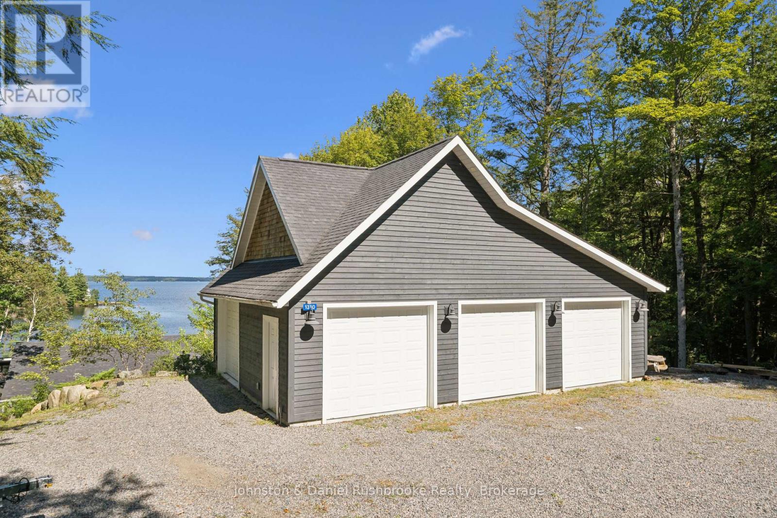 1310 Brydons Bay Rd Road, Gravenhurst, Ontario  P1P 1R1 - Photo 29 - X13805928