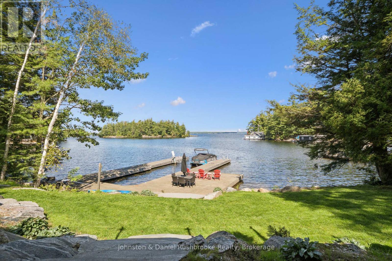 1310 Brydons Bay Rd Road, Gravenhurst, Ontario  P1P 1R1 - Photo 33 - X13805928