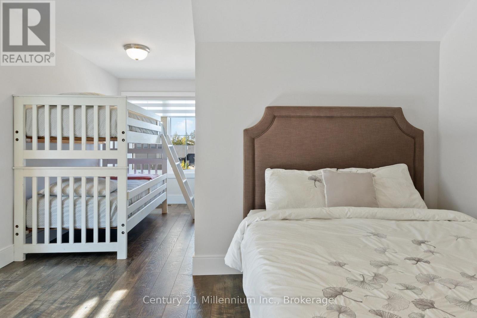 341 Yellow Birch Crescent, Blue Mountains, Ontario L9Y 0Y5 - Photo 25 - X13805946